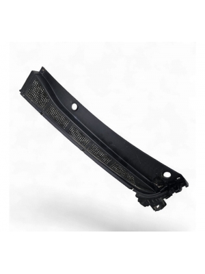 Churrasqueira Capô Peugeot Expert Jumpy Scudo 2018 2019 À 24