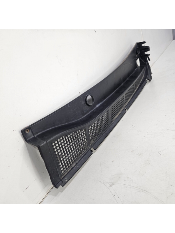 Churrasqueira Capô Peugeot Expert Jumpy Scudo 2018 2019 À 24