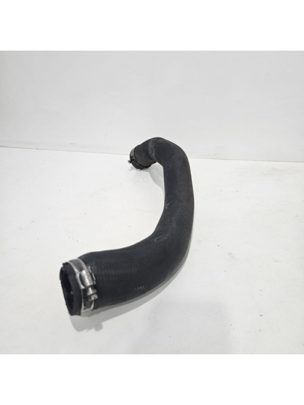 Mangueira Saída Do Intercooler Citroen Jumpy 1.6 2018 À 2022