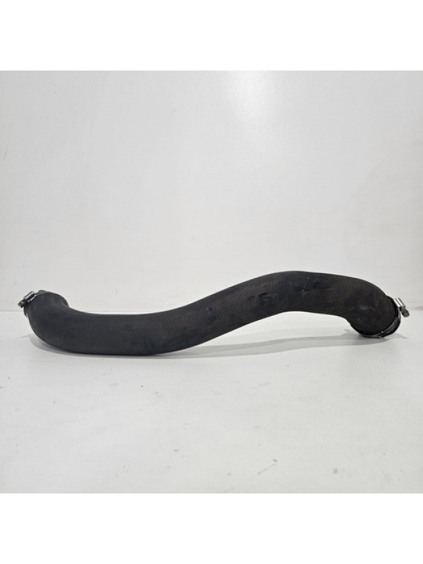 Mangueira Saída Do Intercooler Citroen Jumpy 1.6 2018 À 2022