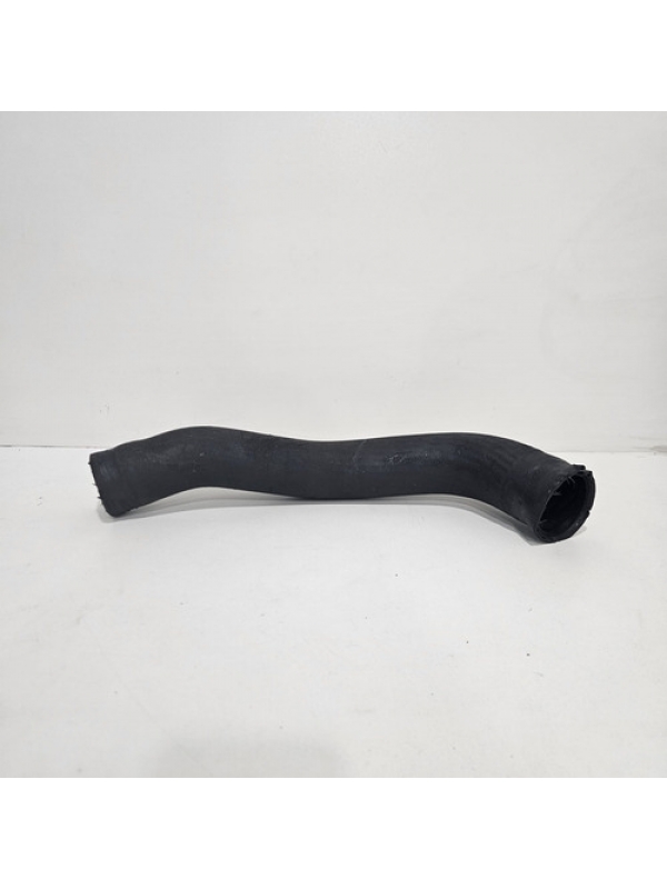 Cano Saída Intercooler Citroen Jumpy Expert 1.6 2018 À 2022.