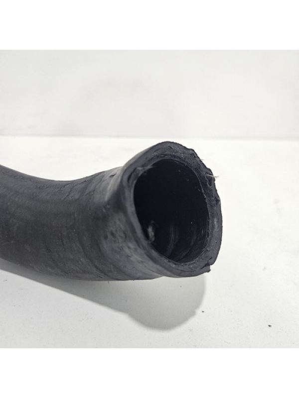 Cano Saída Intercooler Citroen Jumpy Expert 1.6 2018 À 2022.