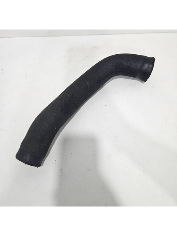 Cano Saída Intercooler Citroen Jumpy Expert 1.6 2018 À 2022.