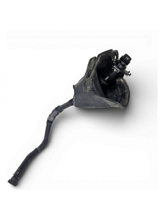 Bocal Mangueira Arla Peugeot Boxer Citroen Jumper 2020 2021.