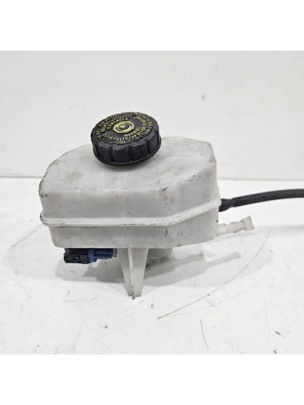 Reservatório Fluido De Freio Mb Sprinter 415 515 2013 À 2019