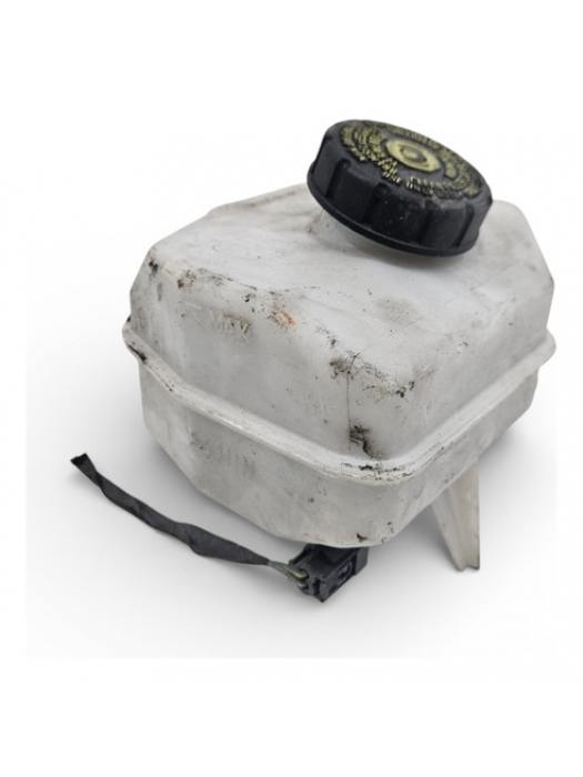 Reservatório Fluido De Freio Mb Sprinter 415 515 2013 À 2019