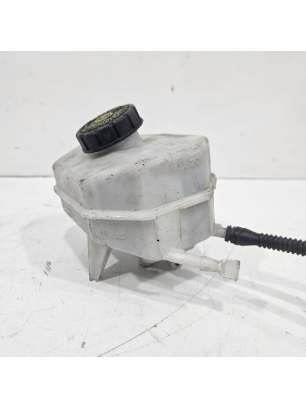 Reservatório Fluido De Freio Mb Sprinter 415 515 2013 À 2019