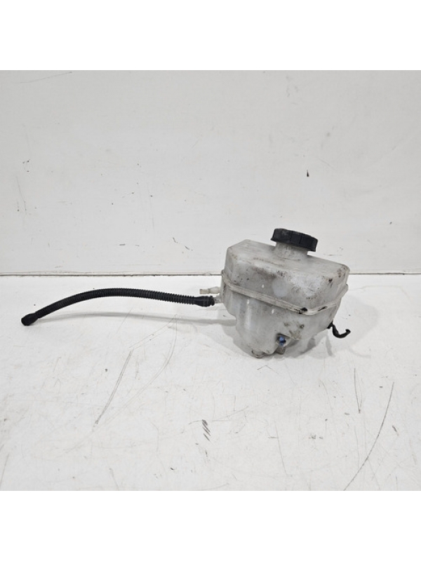 Reservatório Fluido De Freio Mb Sprinter 415 515 2013 À 2019