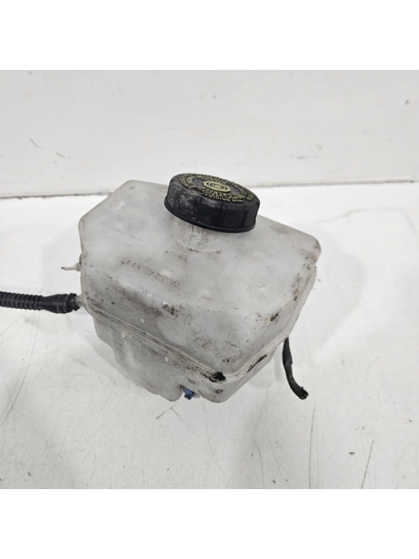 Reservatório Fluido De Freio Mb Sprinter 415 515 2013 À 2019