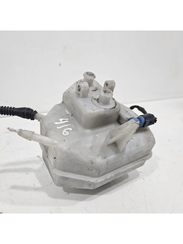 Reservatório Fluido De Freio Mb Sprinter 415 515 2013 À 2019
