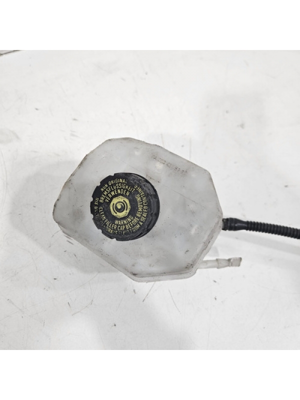 Reservatório Fluido De Freio Mb Sprinter 415 515 2013 À 2019