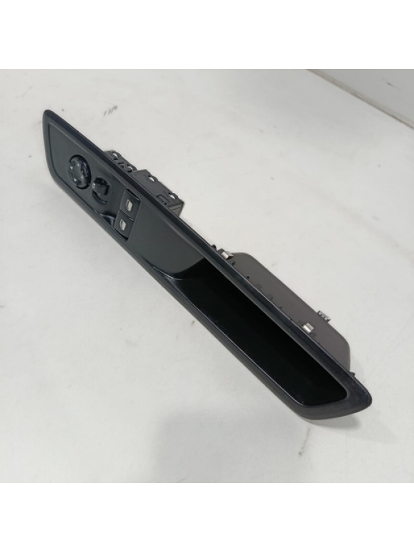 Comando Vidro Elétrico Direito Citroën Jumpy 2022 9809180277