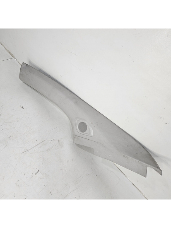 Acabamento Coluna Esquerda Parabrisa Peugeot Expert 2023 024