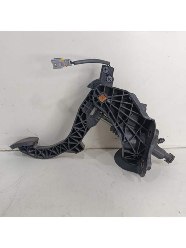 Pedal Embreagem Peugeot Expert 2020 2021 2022 023 9817949480