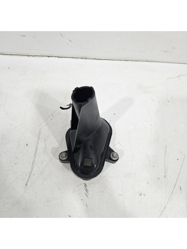 Tubo Pescador De Óleo Mb Sprinter 315 417 517 2.0 2024 2025