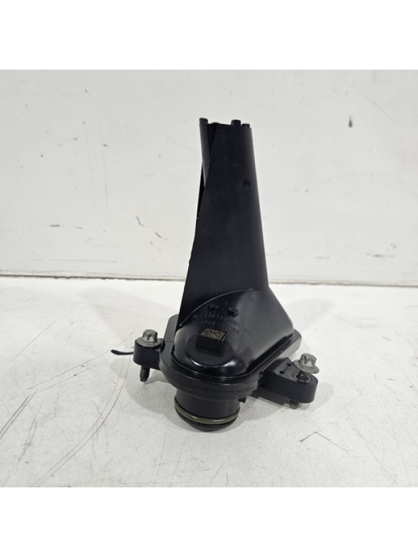 Tubo Pescador De Óleo Mb Sprinter 315 417 517 2.0 2024 2025