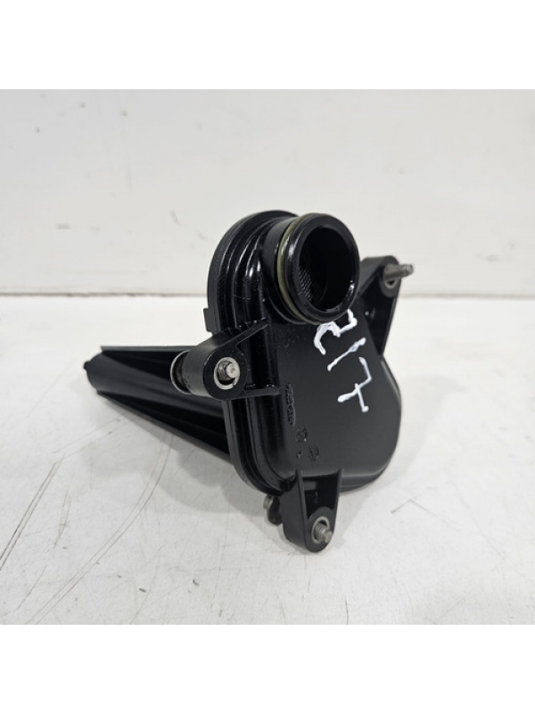 Tubo Pescador De Óleo Mb Sprinter 315 417 517 2.0 2024 2025