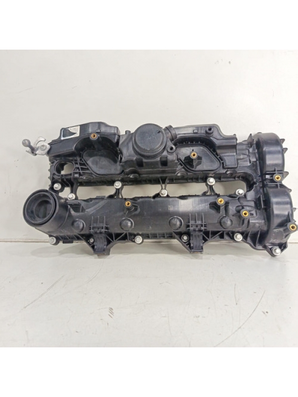 Tampa De Válvulas Mb Sprinter 416 516 315 417 517 2020 À 025