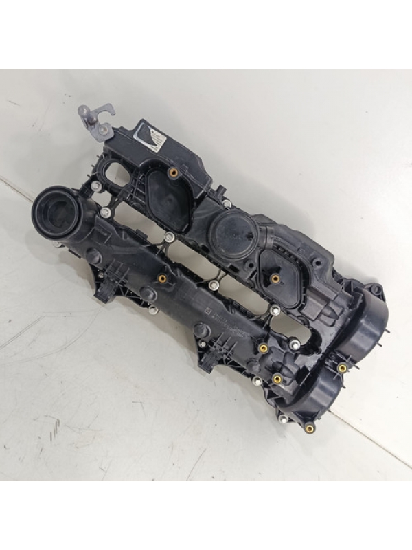 Tampa De Válvulas Mb Sprinter 416 516 315 417 517 2020 À 025