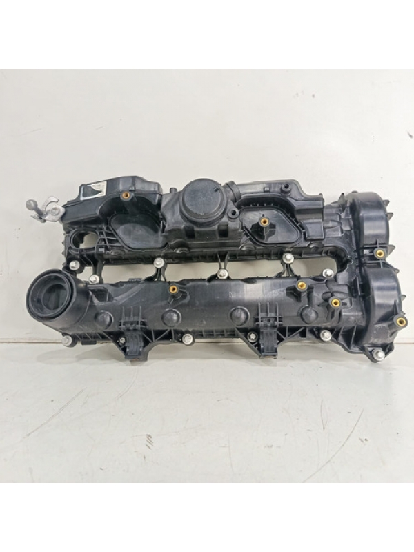 Tampa De Válvulas Mb Sprinter 416 516 315 417 517 2020 À 025