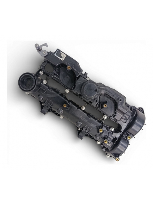 Tampa De Válvulas Mb Sprinter 416 516 315 417 517 2020 À 025