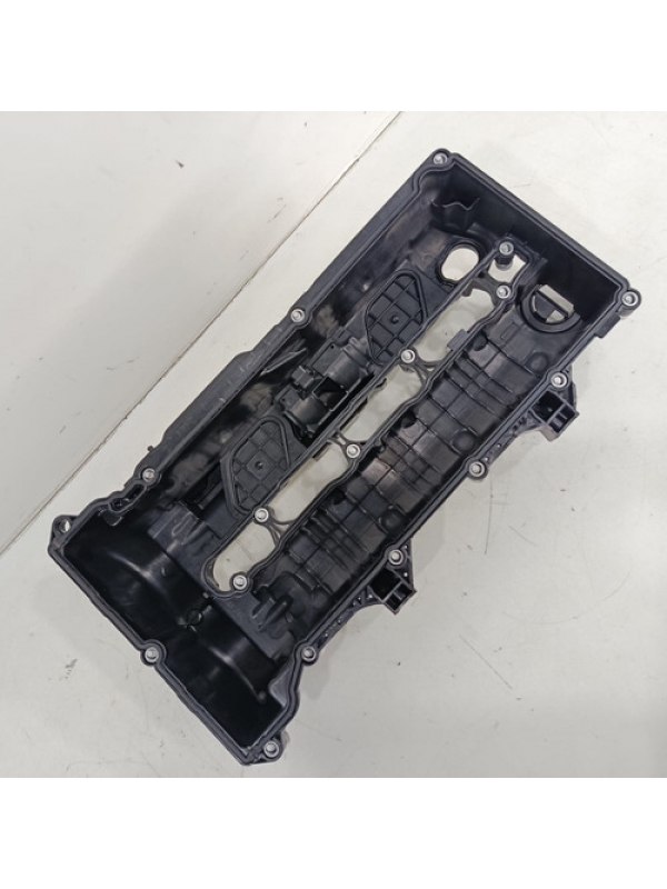 Tampa De Válvulas Mb Sprinter 416 516 315 417 517 2020 À 025