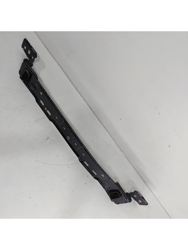 Suporte Travessa Radiador Peugeot Expert Jumpy 2018 À 2024 .