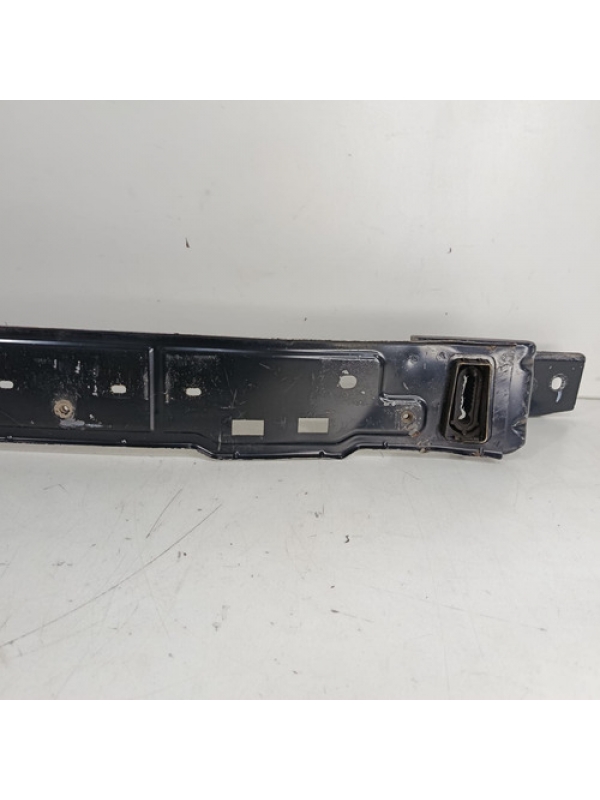 Suporte Travessa Radiador Peugeot Expert Jumpy 2018 À 2024 .