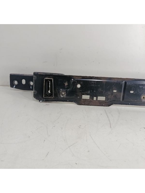 Suporte Travessa Radiador Peugeot Expert Jumpy 2018 À 2024 .