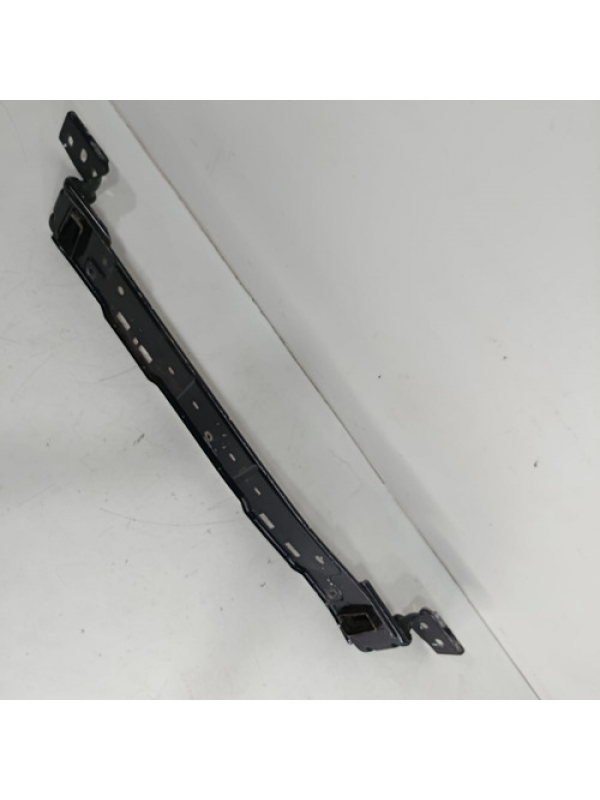 Suporte Travessa Radiador Peugeot Expert Jumpy 2018 À 2024 .