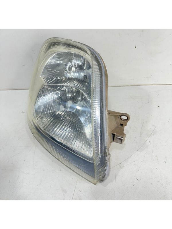 Farol Lado Direito Renault Master 2.5 2005 2006 2007 À 2012.