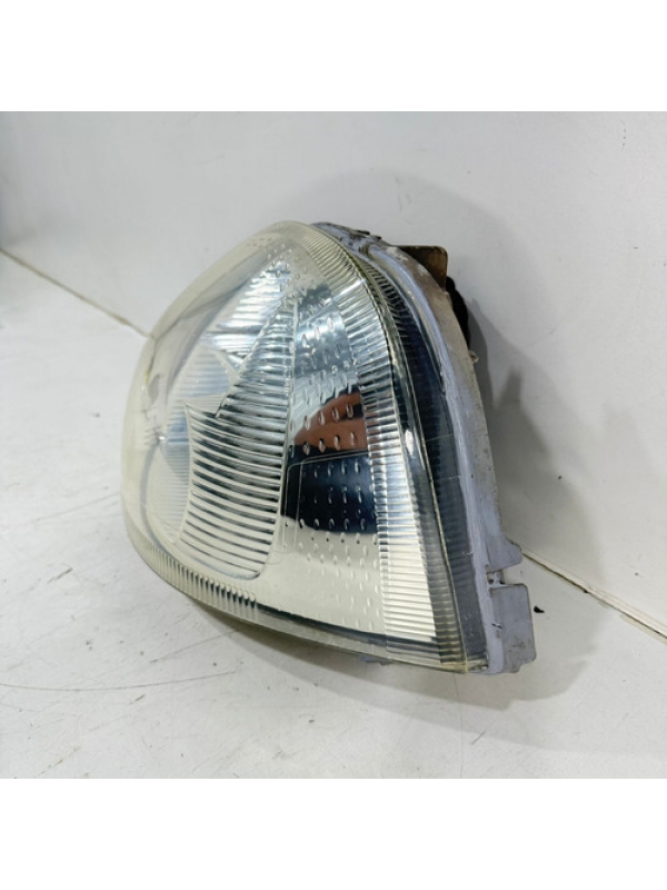 Farol Lado Esquerdo Renault Master 2.5 2005 2006 2007 À 2012