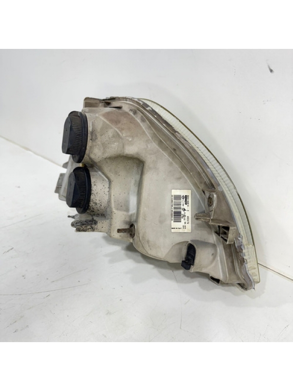 Farol Lado Esquerdo Renault Master 2.5 2005 2006 2007 À 2012