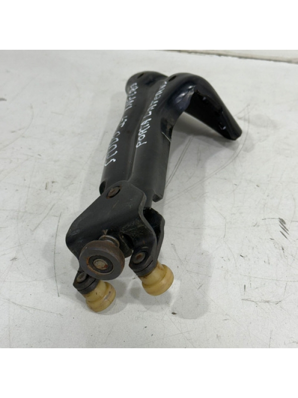 Carrinho Porta Lateral Peugeot Expert Jumpy Scudo 2018 À 024