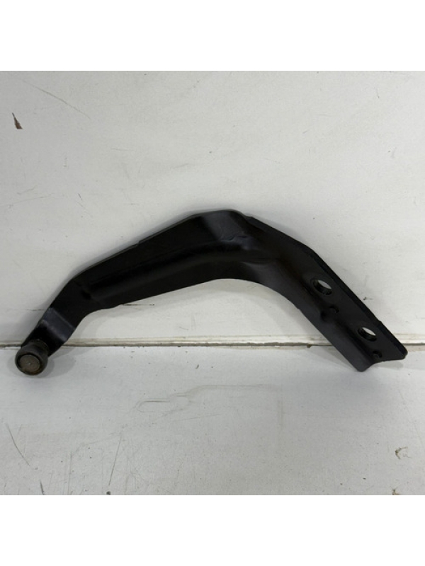 Carrinho Superior Porta Lateral Peugeot Expert 2018 À 2024.