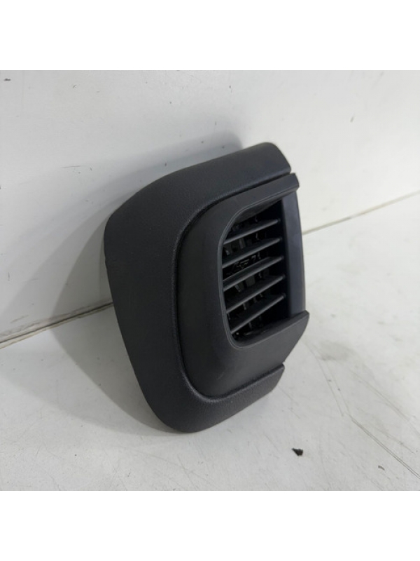 Difusor Ar Direito Painel Peugeot Expert Jumpy Scudo 18 À 24