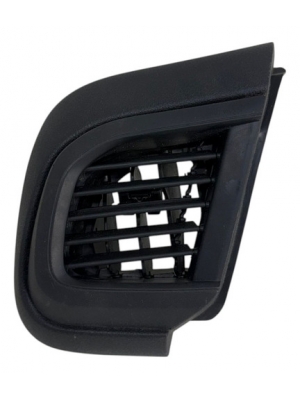 Difusor Ar Direito Painel Peugeot Expert Jumpy Scudo 18 À 24