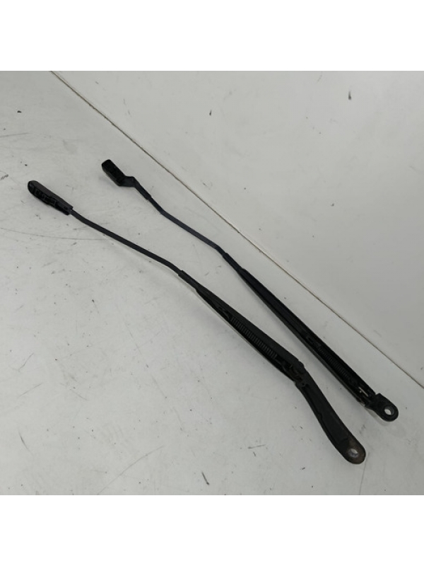 Par De Braços Hastes Limpador Parabrisa Peugeot Expert 2022.