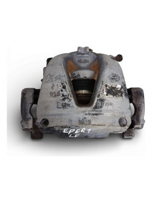 Pinça Freio Esquerda Peugeot Expert 1.5 1.6 2018 2019 À 2024