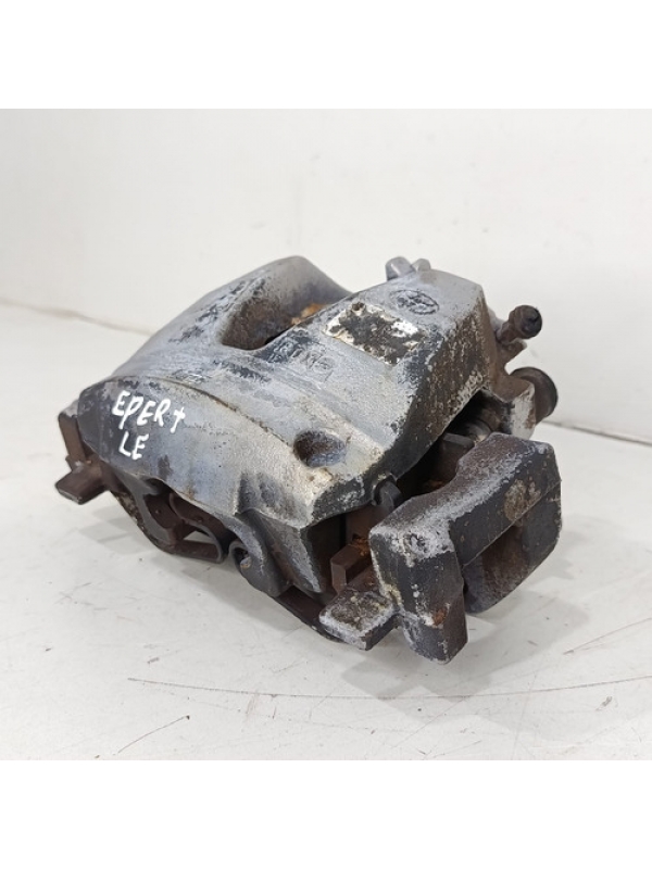 Pinça Freio Esquerda Peugeot Expert 1.5 1.6 2018 2019 À 2024