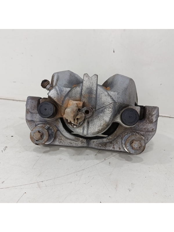 Pinça Freio Esquerda Peugeot Expert 1.5 1.6 2018 2019 À 2024