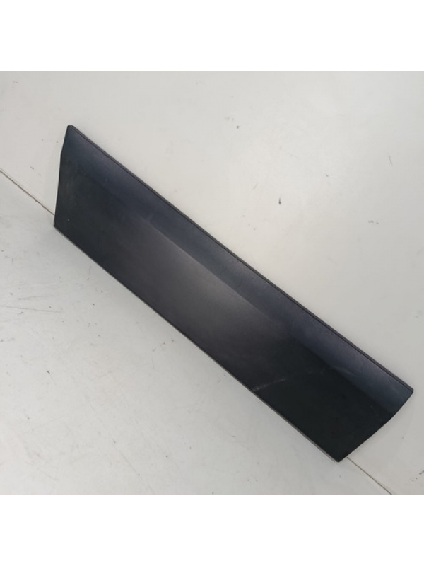 Acabamento Friso Mb Sprinter 415 515 2013 2014 A9066900400 .