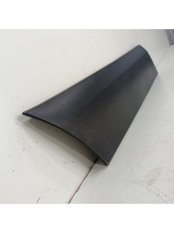 Acabamento Friso Mb Sprinter 415 515 2013 2014 A9066900400 .