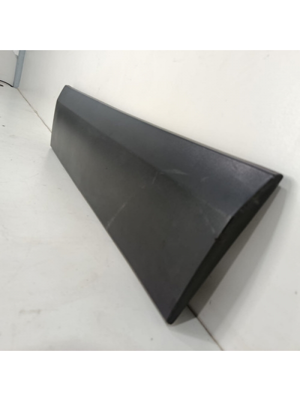 Acabamento Friso Mb Sprinter 415 515 2013 2014 A9066900400 .