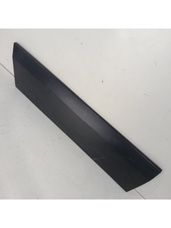 Acabamento Friso Mb Sprinter 415 515 2013 2014 A9066900400 .