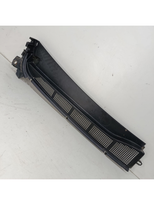 Churrasqueira Direita Peugeot Expert 2018 À 2024 9806194777.