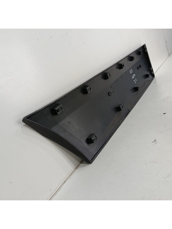 Acabamento Friso Mb Sprinter 415 515 2013 2014 A9066900500 .