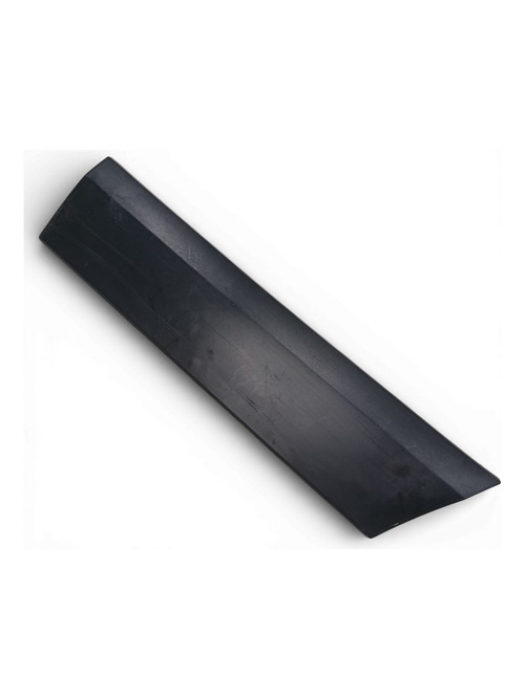 Acabamento Friso Mb Sprinter 415 515 2013 2014 A9066900500 .