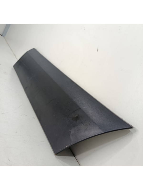 Acabamento Friso Mb Sprinter 415 515 2013 2014 A9066900500 .