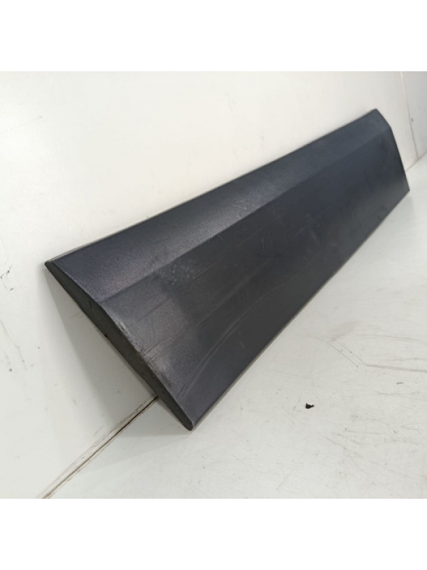 Acabamento Friso Mb Sprinter 415 515 2013 2014 A9066900500 .